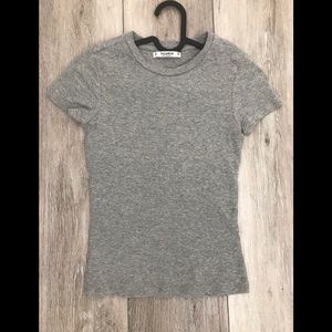 Pull & Bear T shirt